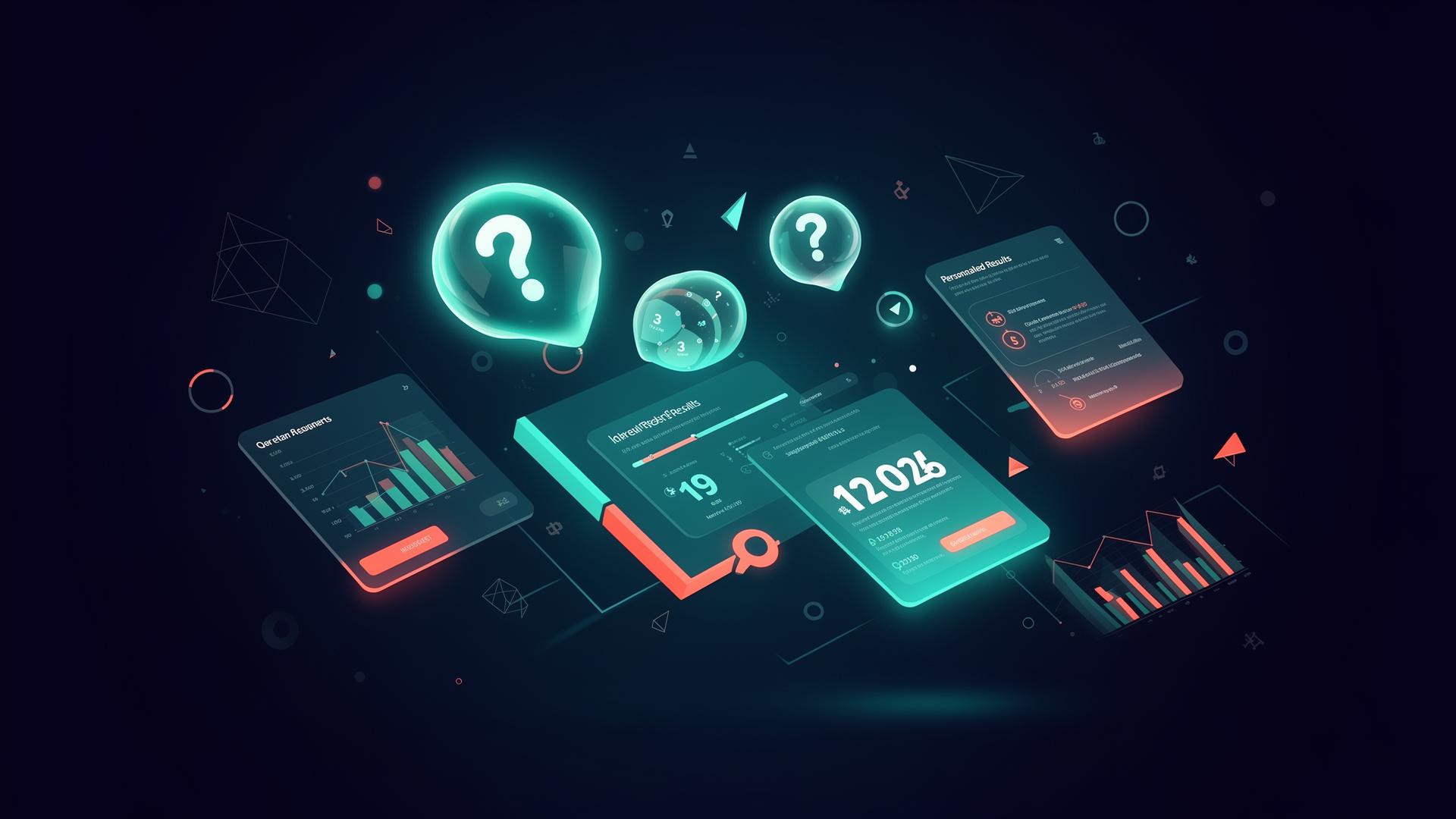 Interactive Lead Magnets: Engaging Prospects Like Never Before